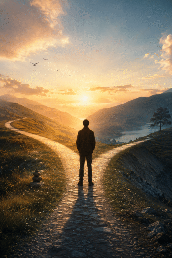 6 questions pour habiter l’incertitude